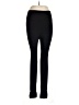 Maze Black Active Pants Size Lg - XL - photo 1