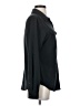 ExOfficio Black Long Sleeve Blouse Size S - photo 4
