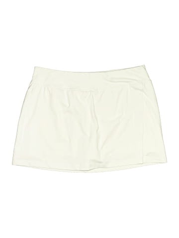 Layer 8 Casual Skirt (view 1)
