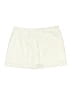 Layer 8 Ivory Casual Skirt Size XL - photo 1