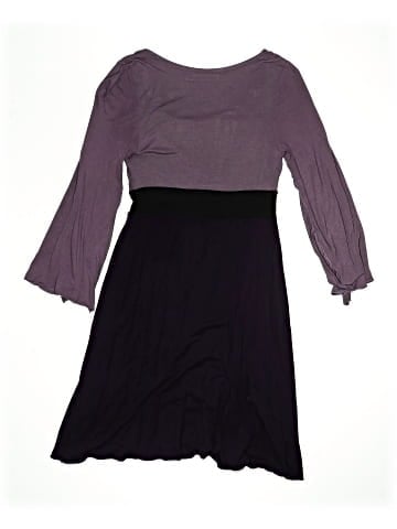 Sister Sam Dress (view 2)