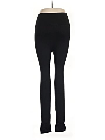 Maze Active Pants (view 2)