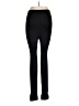 Maze Black Active Pants Size Lg - XL - photo 2