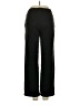 Ugg Black Casual Pants Size 2 - photo 2