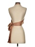 Princess Polly Tan Tank Top Size 0 - photo 2