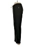 Ugg Black Casual Pants Size 2 - photo 5