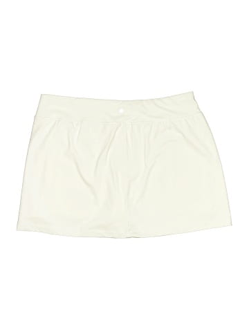Layer 8 Casual Skirt (view 2)