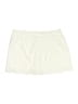 Layer 8 Ivory Casual Skirt Size XL - photo 2