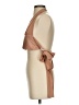 Princess Polly Tan Tank Top Size 0 - photo 5