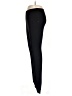 Maze Black Active Pants Size Lg - XL - photo 5