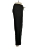 Ugg Black Casual Pants Size 2 - photo 4