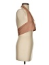 Princess Polly Tan Tank Top Size 0 - photo 4