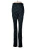Lands' End Argyle Green Active Pants Size M - photo 2