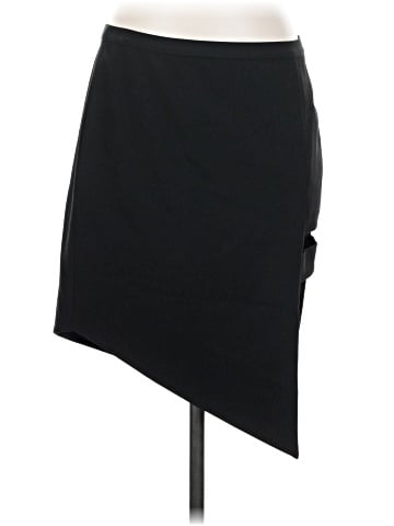 Mason Casual Skirt (view 1)
