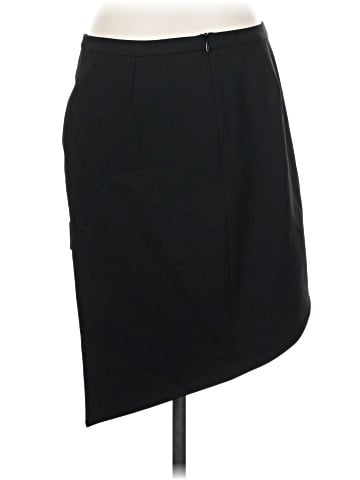 Mason Casual Skirt (view 2)