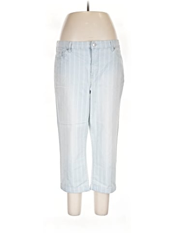 Nine West Jeans (view 1)
