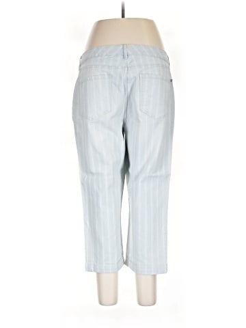 Nine West Jeans (view 2)