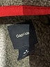 Gap Kids 100% Polyester Gray Pullover Sweater Size 6 - 7 - photo 3