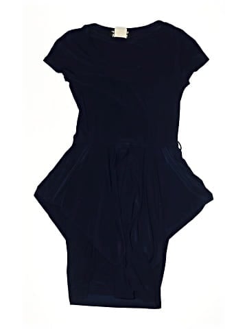 Un Deux Trois Dress (view 1)
