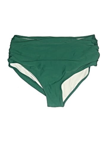 Linenfox Swimsuit Bottoms (view 1)
