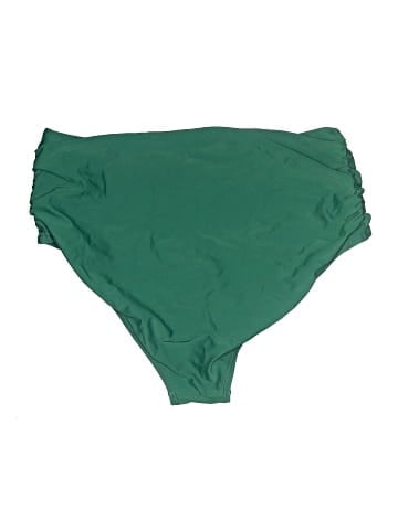 Linenfox Swimsuit Bottoms (view 2)