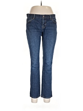 Jean Ann Taylor Loft - Taille 36 - Friperie en ligne pour Femme/Jeans Skinny