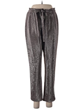 Ramy Brook Casual Pants