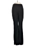Shein Chevron-herringbone Black Dress Pants Size 8 - 10 - photo 1