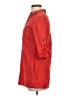 Assorted Brands Red Casual Dress Size S - photo 5