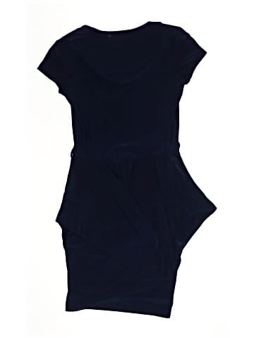 Un Deux Trois Dress (view 2)