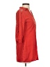 Assorted Brands Red Casual Dress Size S - photo 4
