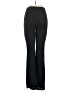 Shein Chevron-herringbone Black Dress Pants Size 8 - 10 - photo 2