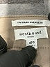 Westbound Solid Tan Khakis Size 8 petite short - photo 7