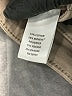 Westbound Solid Tan Khakis Size 8 petite short - photo 8