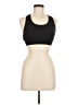 Fabletics Black Tank Top Size M (estimated) - photo 1