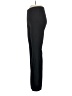 Shein Chevron-herringbone Black Dress Pants Size 8 - 10 - photo 5