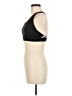Fabletics Black Tank Top Size M (estimated) - photo 5