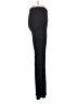 Shein Chevron-herringbone Black Dress Pants Size 8 - 10 - photo 4