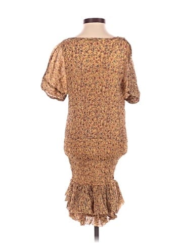 Mes Demoiselles Paris Casual Dress (view 2)