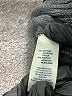 Rafaella Gray Pullover Sweater Size XL - photo 8