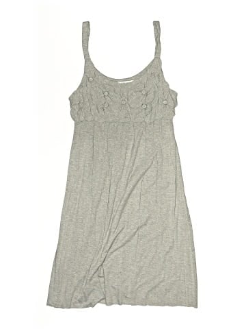 Sister Sam Dress (view 1)