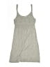 Sister Sam Gray Dress Size 10 - photo 1