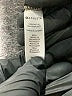 Athleta Camo Green Active Pants Size XS - photo 8