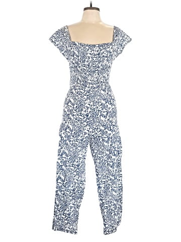 MNG Jumpsuit (view 1)