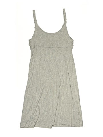 Sister Sam Dress (view 2)