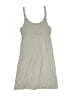 Sister Sam Gray Dress Size 10 - photo 2