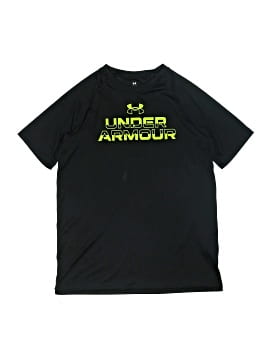 Under Armour Active T Shirt
