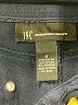 INC International Concepts Blue Jeans Size 6 - photo 7
