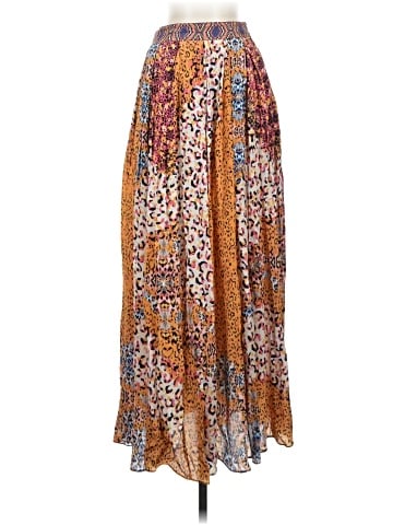 Bhanuni by Jyoti Casual Skirt (view 1)
