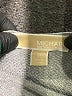 MICHAEL Michael Kors Gray Pullover Sweater Size M - photo 7